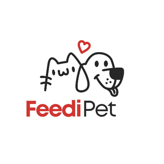 FeediPet