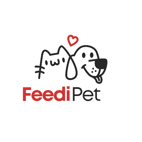 FeediPet
