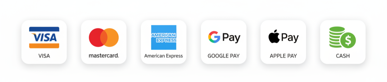 Payment-image