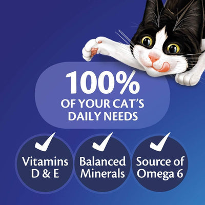 PURINA Felix Favorites Selection Pouch Wet Cat Food| 12 × 85g